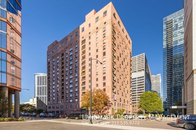 property at 345 N Canal St