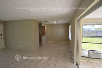 2710 NE 53rd St in Lighthouse Point, FL - Foto de edificio - Building Photo