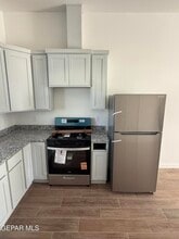 7746 Kiely Rd in Vinton, TX - Building Photo - Building Photo