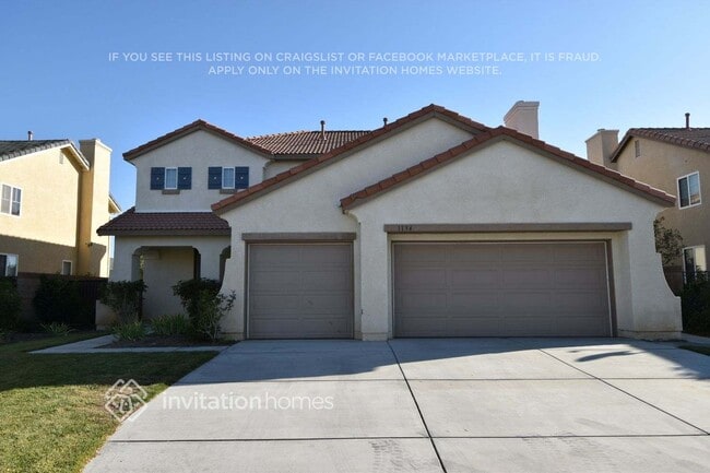 1134 Cambridge Ct