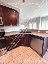 170 Highwoods Plantation Ave in Summerville, SC - Building Photo - Building Photo