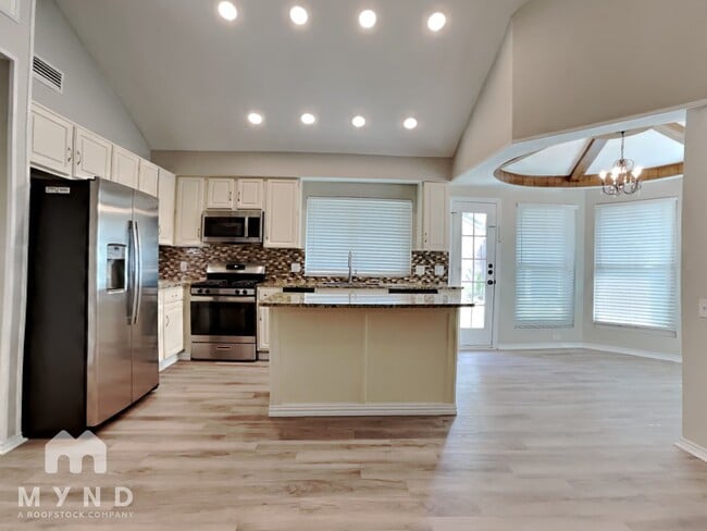 property at 8614 Pines Pl Dr