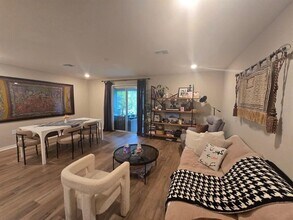 2738 Idyll Lks Cir in Plant City, FL - Building Photo - Building Photo