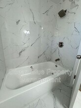 10179 106th Ave N in Largo, FL - Building Photo - Building Photo