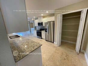 11331 Andy Dr in Riverview, FL - Building Photo - Building Photo