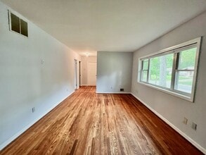 3700 Woodridge Ave in Silver Spring, MD - Building Photo - Building Photo