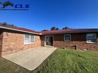 Winston Terrace photo'