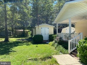 38965 Maycroft Rd in Avenue, MD - Building Photo - Building Photo