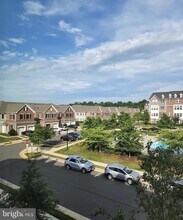 25552 Casale Terrace in Chantilly, VA - Building Photo - Building Photo