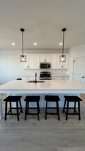 594 S 900 W, Unit Main Home in American Fork, UT - Building Photo - Building Photo