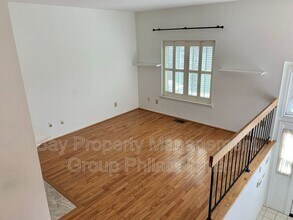 2751 Pennsylvania Ave in Philadelphia, PA - Building Photo - Building Photo