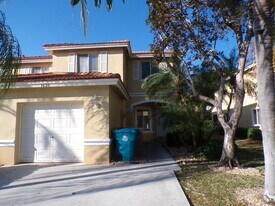 1620 Cetona Dr in Boynton Beach, FL - Building Photo
