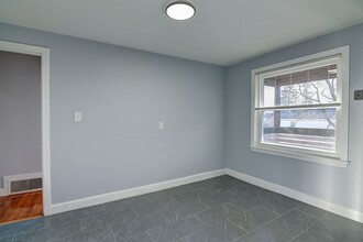 23 Langley Cir in Quincy, MA - Building Photo - Building Photo