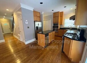 1242 Wildcliff Pkwy NE in Atlanta, GA - Building Photo - Building Photo