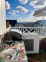 1830 Guy St in San Diego, CA - Building Photo