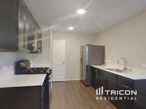 5557 McClelland St in Forney, TX - Building Photo - Building Photo