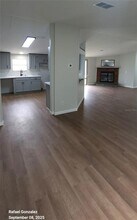 33163 Cassandra Way in Ridge Manor, FL - Building Photo - Building Photo