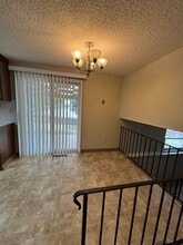 1405 Peterson Rd in Colorado Springs, CO - Building Photo - Building Photo