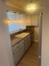 16866 Kingsbury St, Unit 307 in Granada Hills, CA - Building Photo - Building Photo