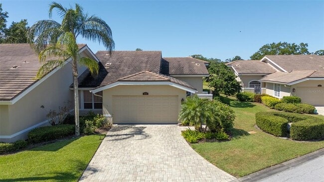 4044 Penshurst Park in Sarasota, FL - Building Photo - Building Photo