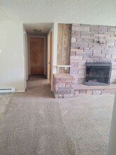 1460-1527 E 16th Ave in Post Falls, ID - Building Photo - Building Photo