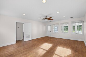 605 N Amelia Ave in DeLand, FL - Building Photo - Building Photo