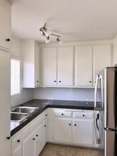 4245 34th St in San Diego, CA - Foto de edificio - Building Photo