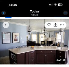 560 Chesterfield Ln in Idaho Falls, ID - Building Photo - Building Photo