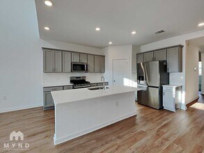 13805 Lubeck Dr in Pflugerville, TX - Building Photo - Building Photo