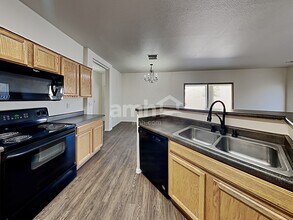 12557 N Hirsutum Dr in Marana, AZ - Building Photo - Building Photo