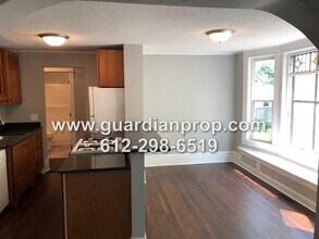 1783 W Dayton Ave in St. Paul, MN - Building Photo - Building Photo