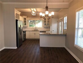 150 Blue Heron Ln in Alpharetta, GA - Building Photo - Building Photo