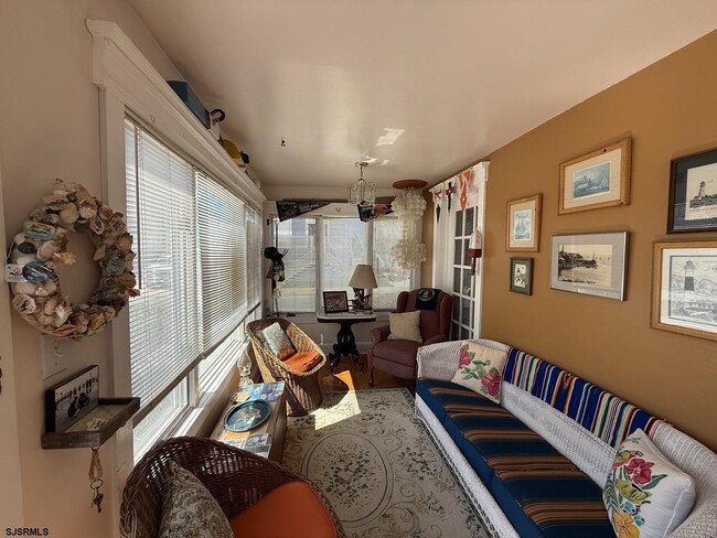 135 N Avolyn Ave in Ventnor City, NJ - Building Photo - Building Photo