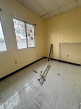 6800 1st St in Canutillo, TX - Building Photo - Building Photo