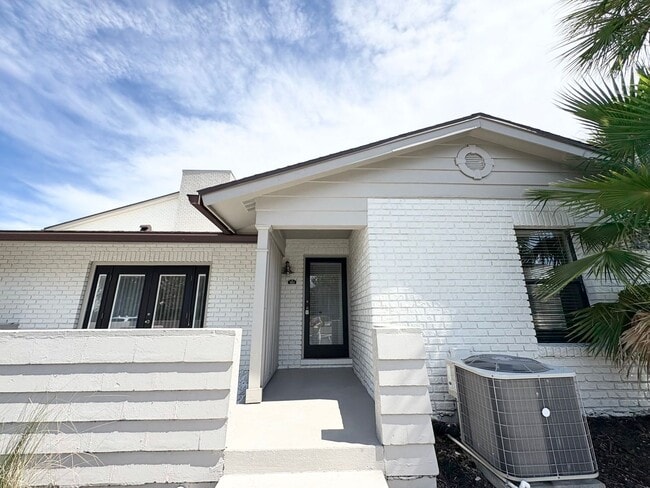 3162 Plaza Terrace Dr in Orlando, FL - Building Photo - Building Photo