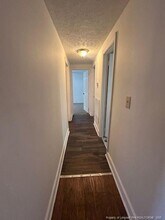 13388 NC Hwy in Lumberton, NC - Building Photo - Building Photo