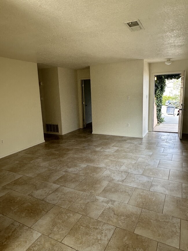 property at 11012 Hackamore Ave SW