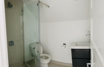 265 S Lafayette St in Dearborn, MI - Building Photo - Building Photo