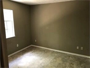 1503 15th Ave N in Phenix City, AL - Building Photo - Building Photo