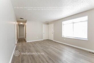 2852 S Mobile St in Aurora, CO - Building Photo - Building Photo