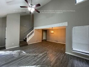 6716 Glenridge Ct in Douglasville, GA - Building Photo - Building Photo