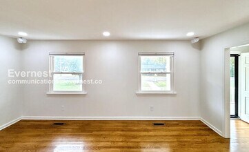 7339 Brookside Dr in Chattanooga, TN - Building Photo - Building Photo