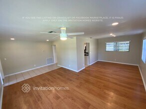 6590 Hollandaire Dr W in Boca Raton, FL - Building Photo - Building Photo