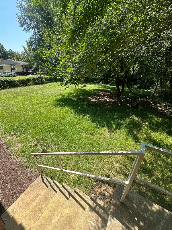 620 Grantland Dr in Raleigh, NC - Foto de edificio - Building Photo