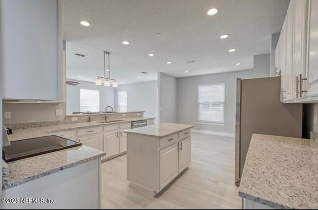 property at 3087 Wandering Oaks Dr