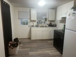 110 A St in Troy, AL - Building Photo - Building Photo