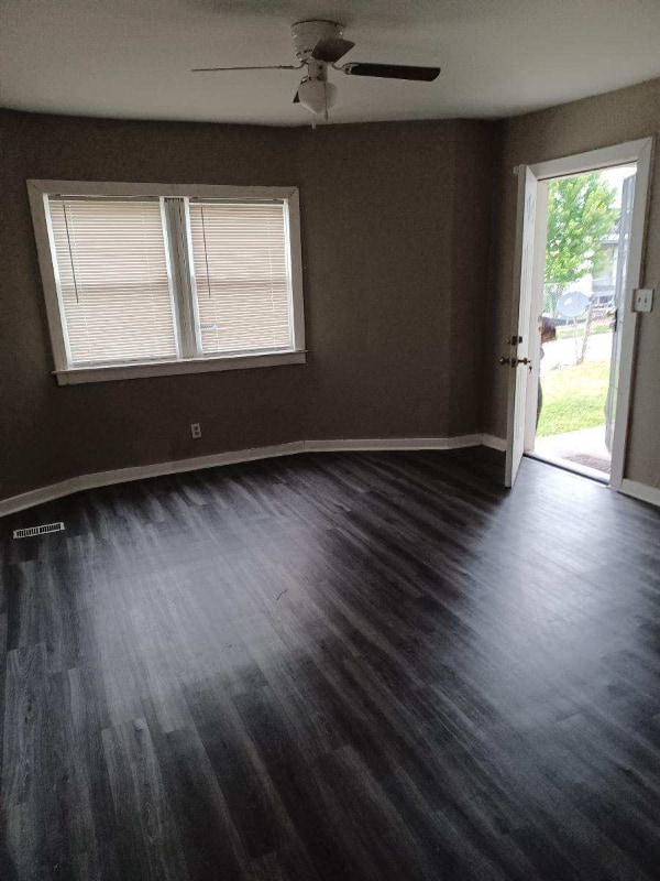 property at 3305 E 19th St