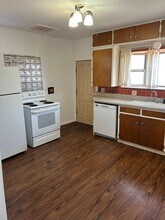 112 E Oak St in Winslow, AZ - Building Photo - Building Photo