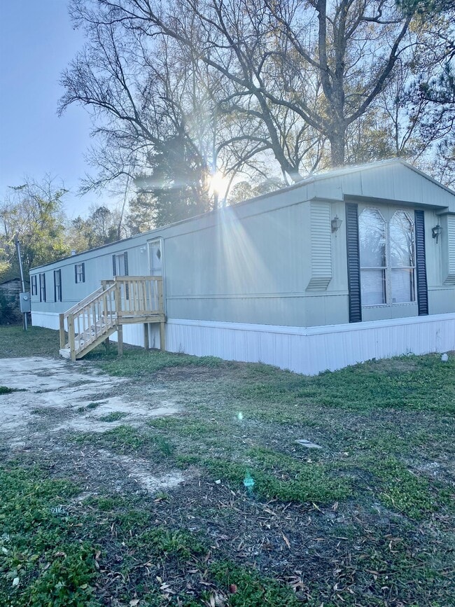 property at 918 Salters St