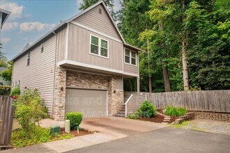 7981 SW Kelso Ct in Tigard, OR - Building Photo - Building Photo